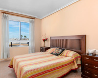 Resale - Apartment / Flat - Torrevieja - Torrevieja - Centre