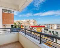 Resale - Apartment / Flat - Torrevieja - Torrevieja - Centre