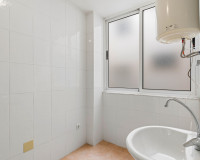 Resale - Apartment / Flat - Torrevieja - Torrevieja - Centre