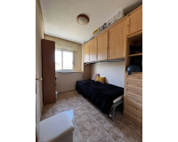 Resale - Apartment / Flat - Torrevieja - Torrevieja - Centre