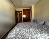 Resale - Apartment / Flat - Torrevieja - Torrevieja - Centre