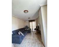 Resale - Apartment / Flat - Torrevieja - Torrevieja - Centre