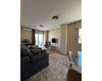 Resale - Apartment / Flat - Torrevieja - Torrevieja - Centre
