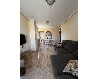 Resale - Apartment / Flat - Torrevieja - Torrevieja - Centre
