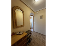 Resale - Apartment / Flat - Torrevieja - Torrevieja - Centre