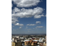 Resale - Apartment / Flat - Torrevieja - Torrevieja - Centre