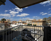 Resale - Apartment / Flat - Torrevieja - Torrevieja - Centre