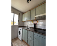 Resale - Apartment / Flat - Torrevieja - Torrevieja - Centre