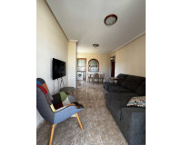 Resale - Apartment / Flat - Torrevieja - Torrevieja - Centre