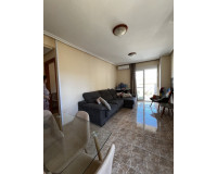 Resale - Apartment / Flat - Torrevieja - Torrevieja - Centre
