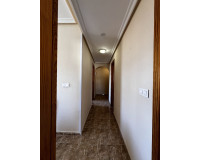 Resale - Apartment / Flat - Torrevieja - Torrevieja - Centre