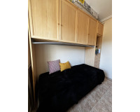Resale - Apartment / Flat - Torrevieja - Torrevieja - Centre