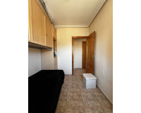 Resale - Apartment / Flat - Torrevieja - Torrevieja - Centre