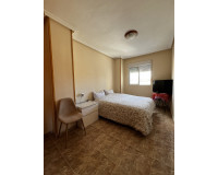 Resale - Apartment / Flat - Torrevieja - Torrevieja - Centre