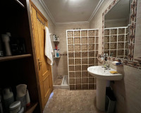 Resale - Apartment / Flat - Torrevieja - Torrevieja - Centre