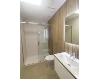 Resale - Apartment / Flat - Torrevieja - Torrevieja - Playa del Cura