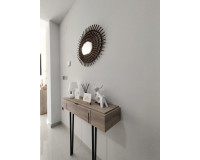 Resale - Apartment / Flat - Torrevieja