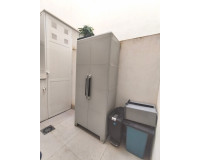 Resale - Apartment / Flat - Torrevieja