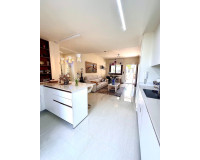 Resale - Bungalow - Balcones de Amay - Torrevieja - Torrevieja - Los Balcones