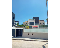 Resale - Modelo Silvia - Orihuela Costa - Dehesa de campoamor