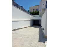 Resale - Modelo Silvia - Orihuela Costa - Dehesa de campoamor