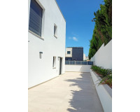 Resale - Modelo Silvia - Orihuela Costa - Dehesa de campoamor