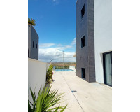 Resale - Modelo Silvia - Orihuela Costa - Dehesa de campoamor