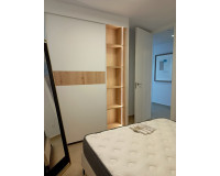 Resale - Modelo Silvia - Orihuela Costa - Dehesa de campoamor