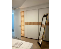 Resale - Modelo Silvia - Orihuela Costa - Dehesa de campoamor