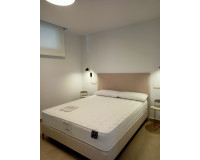 Resale - Modelo Silvia - Orihuela Costa - Dehesa de campoamor