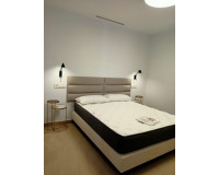 Resale - Modelo Silvia - Orihuela Costa - Dehesa de campoamor