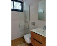 Resale - Modelo Silvia - Orihuela Costa - Dehesa de campoamor