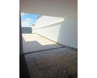 Resale - Modelo Silvia - Orihuela Costa - Dehesa de campoamor