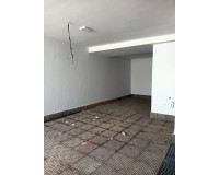 Resale - Modelo Silvia - Orihuela Costa - Dehesa de campoamor