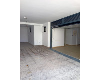 Resale - Modelo Silvia - Orihuela Costa - Dehesa de campoamor