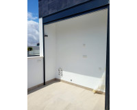 Resale - Modelo Silvia - Orihuela Costa - Dehesa de campoamor
