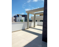 Resale - Modelo Silvia - Orihuela Costa - Dehesa de campoamor