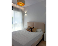 Resale - Modelo Silvia - Orihuela Costa - Dehesa de campoamor