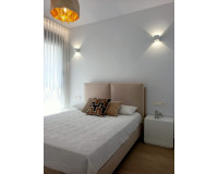 Resale - Modelo Silvia - Orihuela Costa - Dehesa de campoamor