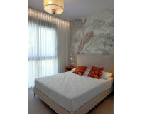 Resale - Modelo Silvia - Orihuela Costa - Dehesa de campoamor