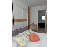 Resale - Modelo Silvia - Orihuela Costa - Dehesa de campoamor