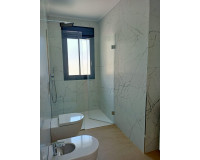 Resale - Modelo Silvia - Orihuela Costa - Dehesa de campoamor
