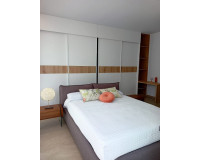 Resale - Modelo Silvia - Orihuela Costa - Dehesa de campoamor