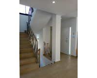 Resale - Modelo Silvia - Orihuela Costa - Dehesa de campoamor