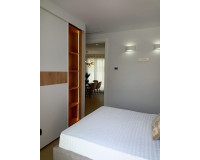 Resale - Modelo Silvia - Orihuela Costa - Dehesa de campoamor