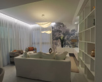 Resale - Modelo Silvia - Orihuela Costa - Dehesa de campoamor