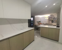 Resale - Modelo Silvia - Orihuela Costa - Dehesa de campoamor