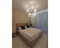 Resale - Modelo Silvia - Orihuela Costa - Dehesa de campoamor