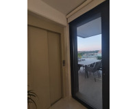 Resale - Modelo Silvia - Orihuela Costa - Dehesa de campoamor