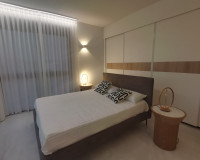 Resale - Modelo Silvia - Orihuela Costa - Dehesa de campoamor